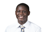 https://img.833zhibop.com.cn/img/basketball/player/6d3364beacabfb3a56250c410c9eba19.png
