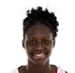 https://img.833zhibop.com.cn/img/basketball/player/6d3472dd965051721ed7e55be9557231.png