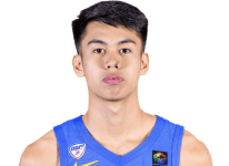 https://img.833zhibop.com.cn/img/basketball/player/6d3679639ad1031cff631563e784e454.png