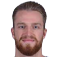 https://img.833zhibop.com.cn/img/basketball/player/6d3fb203e7d2d8e114e40c3e20693223.png