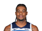 https://img.833zhibop.com.cn/img/basketball/player/6d425f773991c926f896a04212b1e280.png