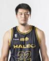 https://img.833zhibop.com.cn/img/basketball/player/6d5ba1ea23b1cf9585cea282aa13a07d.png