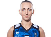 https://img.833zhibop.com.cn/img/basketball/player/6d62d4cfad07f75e21e7b7d6a4ac158e.png