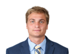 https://img.833zhibop.com.cn/img/basketball/player/6d7d292be52d0b9c949830500f6fdfe4.png