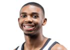 https://img.833zhibop.com.cn/img/basketball/player/6d8245d65ce8229ea21c73d512b9e145.png