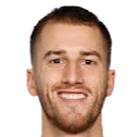 https://img.833zhibop.com.cn/img/basketball/player/6d87cbf5336bc929469a5f70b272136a.png