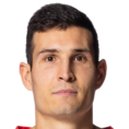 https://img.833zhibop.com.cn/img/basketball/player/6d8bb5c3cb57479a086daba084a21290.png