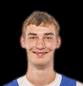 https://img.833zhibop.com.cn/img/basketball/player/6d8cf782c764efd1d2532116d559ce55.png