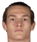 https://img.833zhibop.com.cn/img/basketball/player/6da01301c3986808c3ed9d4568cc3bbd.png
