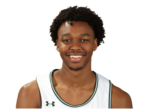 https://img.833zhibop.com.cn/img/basketball/player/6dac5b676041047130a69c1fb35627ea.png