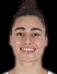 https://img.833zhibop.com.cn/img/basketball/player/6dbf8e28d25c28bd7cce95b19747205b.png
