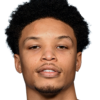 https://img.833zhibop.com.cn/img/basketball/player/6dcd020c08ca58e268803fdab506e0a7.png