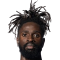 https://img.833zhibop.com.cn/img/basketball/player/6dd273296b4a89b286e26174291aef33.png