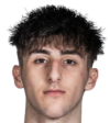 https://img.833zhibop.com.cn/img/basketball/player/6dd56b486e390effba1c263168f985f8.png