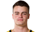 https://img.833zhibop.com.cn/img/basketball/player/6de3b73ec40d866443429b584bb5c613.png
