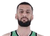 https://img.833zhibop.com.cn/img/basketball/player/6df64df609fefb0056c372acaa8928cb.png