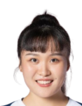 https://img.833zhibop.com.cn/img/basketball/player/6dfc5bd3ab89f6a38981d1311d175d0d.png