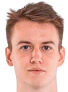 https://img.833zhibop.com.cn/img/basketball/player/6e003615b2c329441f7f4b2c04aea2ed.png