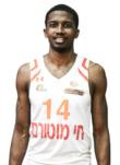 https://img.833zhibop.com.cn/img/basketball/player/6e0a323cb3f29df981a63cde3989c26c.png