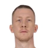 https://img.833zhibop.com.cn/img/basketball/player/6e0c5e0472e428fa5773e75bce24c254.png