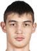 https://img.833zhibop.com.cn/img/basketball/player/6e1309e3d0d01484a41f9f6e8b5bc890.png