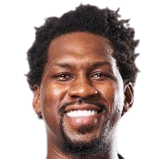 https://img.833zhibop.com.cn/img/basketball/player/6e145f6ca872320a3002d9067b0dd4b8.png