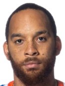 https://img.833zhibop.com.cn/img/basketball/player/6e22a2b5d6599cb6425440737308da03.png