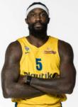 https://img.833zhibop.com.cn/img/basketball/player/6e3f1a5bc0f18b86cf2db8dd3d6ed924.png