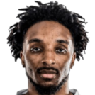 https://img.833zhibop.com.cn/img/basketball/player/6e44cf8ce1a91e887cdc33825bf25ede.png