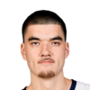 https://img.833zhibop.com.cn/img/basketball/player/6e5c10ed2c0b01c49cab1cb84b296858.png