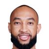 https://img.833zhibop.com.cn/img/basketball/player/6e6ff63e149b38fdd95124c3cc476b09.png