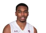 https://img.833zhibop.com.cn/img/basketball/player/6e98a1f5ab9bd653c7fc7fa80f567dbd.png
