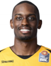 https://img.833zhibop.com.cn/img/basketball/player/6e9b40ceedd997072ec26fe9385c9c3b.png