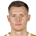 https://img.833zhibop.com.cn/img/basketball/player/6eba57afcc10a3badea28bed0d1821cf.png