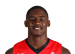 https://img.833zhibop.com.cn/img/basketball/player/6ec25eadafe7305faa2e7e1c23ff37d5.png