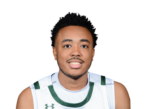 https://img.833zhibop.com.cn/img/basketball/player/6ec33fc7ceae280241c338979fbe8306.png