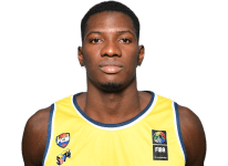 https://img.833zhibop.com.cn/img/basketball/player/6ee4d8483553dd9b266af5d85db3acf0.png