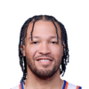 https://img.833zhibop.com.cn/img/basketball/player/6ef25cb937cf423cf2bb7d40198aea29.png