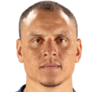 https://img.833zhibop.com.cn/img/basketball/player/6ef802e070532569ef678bcd04f4caf1.png