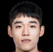 https://img.833zhibop.com.cn/img/basketball/player/6f00f93fad946e650a22df4bb34b2be4.png