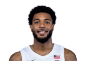 https://img.833zhibop.com.cn/img/basketball/player/6f08240ff2b71a395d5ca313175c4b31.png