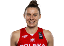 https://img.833zhibop.com.cn/img/basketball/player/6f0e570da9669c7d8ec9104a9a215f2d.png
