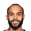 https://img.833zhibop.com.cn/img/basketball/player/6f1984d4315d1b278f5e2ae99d4c66d9.png