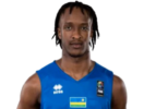 https://img.833zhibop.com.cn/img/basketball/player/6f2c2fce12e005ca4e4263d771ea5fd2.png