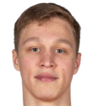 https://img.833zhibop.com.cn/img/basketball/player/6f3443256659859da6c0e9030901e383.png