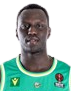 https://img.833zhibop.com.cn/img/basketball/player/6f5aa7722afc3806f34a61af387f94e2.png