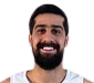 https://img.833zhibop.com.cn/img/basketball/player/6f61b021aff9de839f2cc77974c46226.png