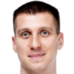 https://img.833zhibop.com.cn/img/basketball/player/6f6ba9e5113ed9ca8a33ccdb0b085ba5.png
