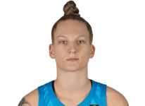 https://img.833zhibop.com.cn/img/basketball/player/6f755aae770c0789cbc3160206768053.png