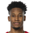 https://img.833zhibop.com.cn/img/basketball/player/6f8011018165869c5ebc168cdd76e1b6.png